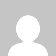 Photo of muzammilff612@gmail.com