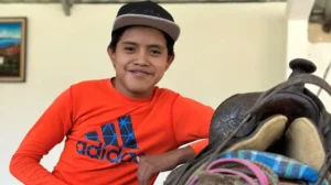 Farruko Pop: The Ultimate 5-Step Guide to Understanding a Global Phenomenon