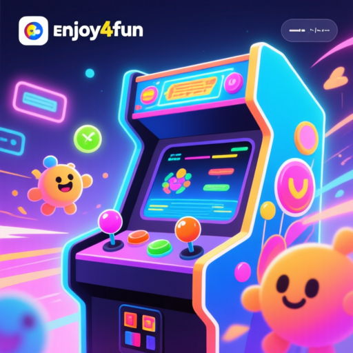 enjoy4fun