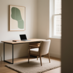 how to be better at interior design mintpaldecor