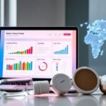 k-beauty industry news today