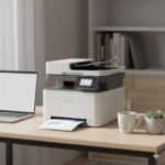 why should i buy civiliden ll5540