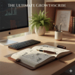 growthscribe