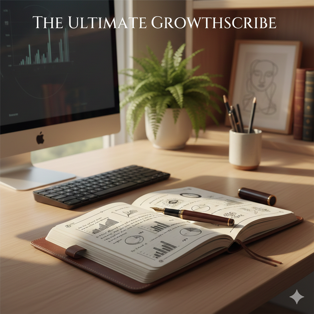 growthscribe