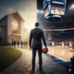 ex nba jehovah witness