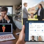 agentcarrot atx bogus