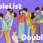 doublelist