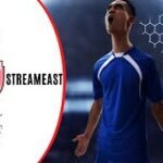 streameast soccer