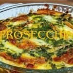 prosecchini