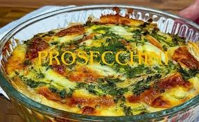 prosecchini