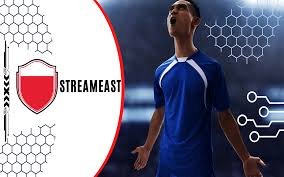 streameast soccer