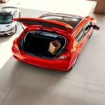 2014 mitsubishi mirage