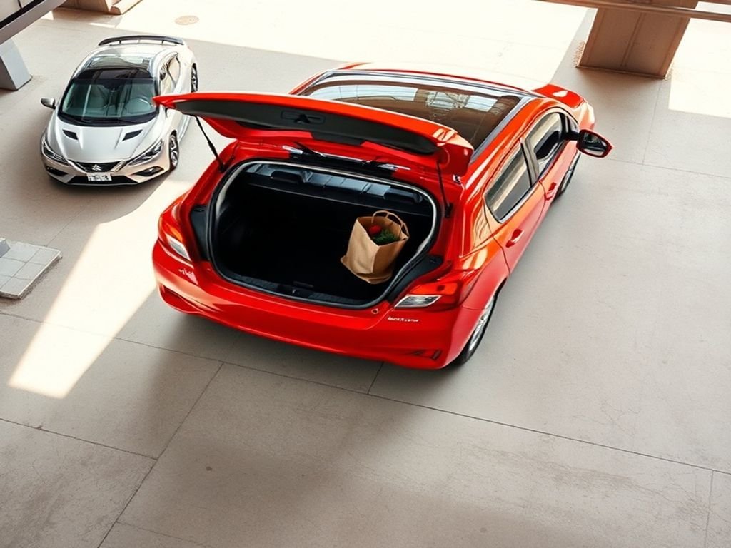 2014 mitsubishi mirage