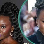 danai gurira husband