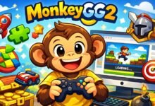 monkeygg2