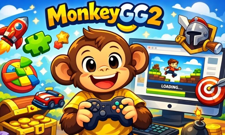 monkeygg2