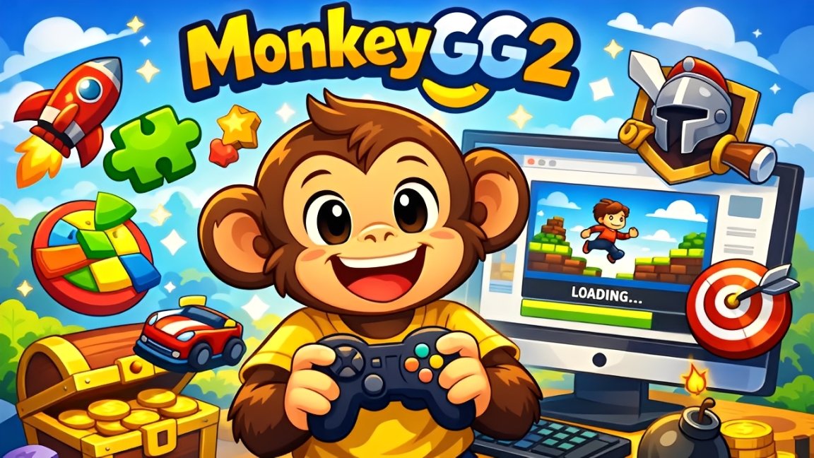 monkeygg2