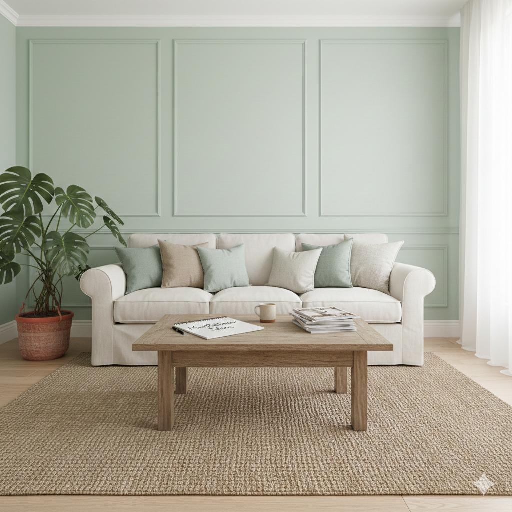 interior decoration tips mintpaldecor