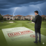 direct fairways lawsuit