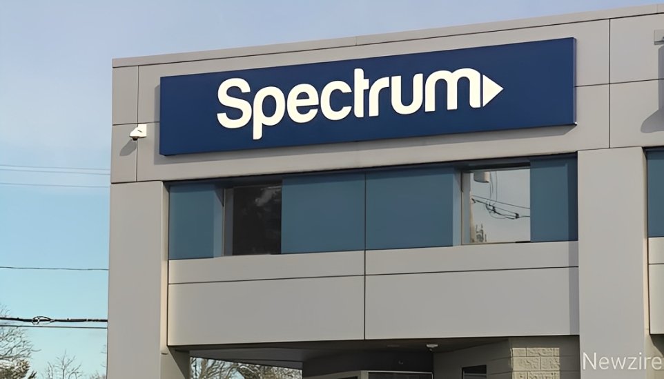 spectrum maine prorated billing issue