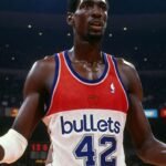 manute bol