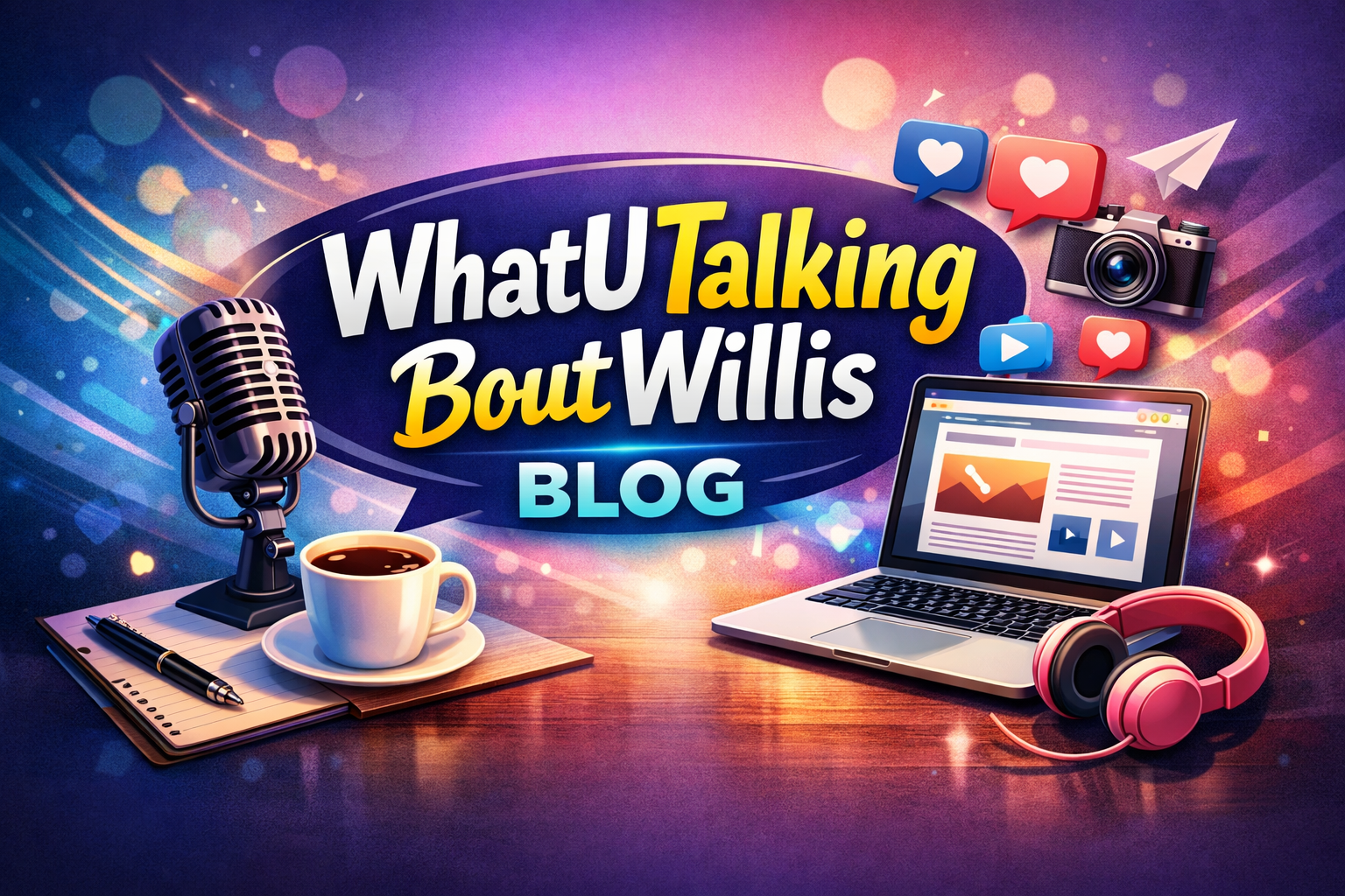 blog whatutalkingboutwillis