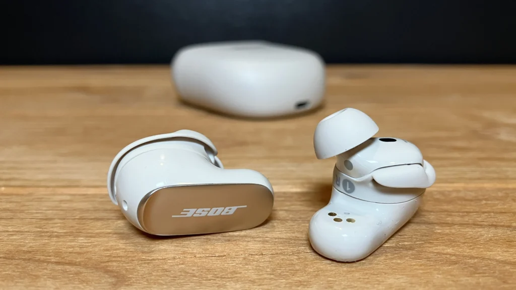 I Tested Dozens – These Are Truly the Best Noise Cancelling Earbuds for 2026