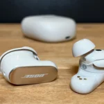 I Tested Dozens – These Are Truly the Best Noise Cancelling Earbuds for 2026