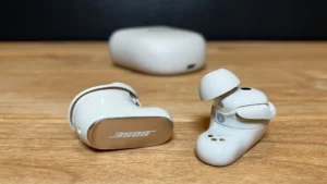 I Tested Dozens – These Are Truly the Best Noise Cancelling Earbuds for 2026