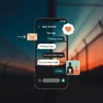 Finding the Best Inmate Text App: How Real Connection Survives Prison Walls in 2026